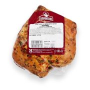 Балык, копчёно-варёный, 4 кг