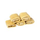 Блинчики Дом Еды со сгущённым молоком, 1 кг