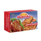 Блинчики с мясом Морозко, 420 г