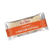 Блинчики Царское подворье с мясом курицы, 210 г