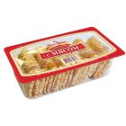 Блинчики Царское подворье с мясом, 420 г