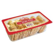 Блинчики Царское подворье с мясом, 420 г