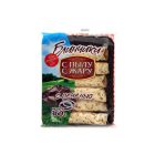 Блинчики С пылу с Жару с печенью, 6 кг