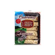 Блинчики С пылу с Жару с печенью, 6 кг