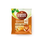 Блинчики С пылу с Жару с варёной сгущёнкой, 6 кг