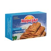 Блинчики Морозко с творогом, 420 г