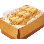 Блинчики Царское подворье с мясом, 5 кг