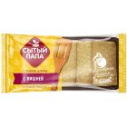 Блины десертные с вишней, 5 кг