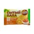 Блины Лина Конверты с варёным сгущённым молоком ГОСТ, 5 кг