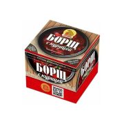 Борщ Государь-суп с курицей, 250 г