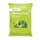Брокколи смесь, 1 кг