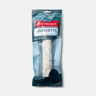Брошетт Высокий вкус, копчёно-варёный, 160 г
