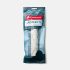 Брошетт Высокий вкус, копчёно-варёный, 160 г
