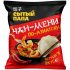 Сыр Чан-мени по-азиатски Сытый Папа, 250 г