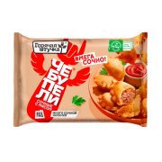 Чебупели с мясом, 240 г