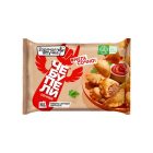 Чебупели сочные с мясом, 240 г