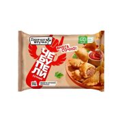 Чебупели сочные с мясом, 240 г