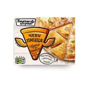 Пицца Чебупицца Курочка по-итальянски, 250 г