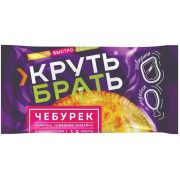 Чебурек Круть!Брать!, 85 г
