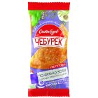 Чебурек по-французски, 135 г