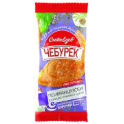 Чебурек по-французски, 135 г