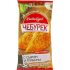Чебурек с сыром и грибами, 125 г