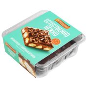 Десерт Тирольские Пироги Профитроли-шоко, 275 г