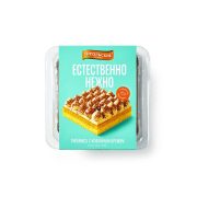 Десерт Тирольские Пироги Тирамису, 250 г