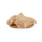 Филе куриное Морозофф по-Царски в панировке, 5 кг