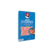 Сельдь А-ля лосось тихоокеанская, слабосолёная, 240 г