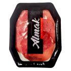 Филеечка Деликатесная, нарезка, копчёная, 80 г