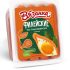 Сосиски Вязанка Филейские по-Ганноверски, 8 кг