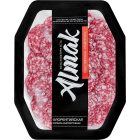 Колбаса Флорентийская, сырокопчёная, 80 г