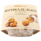 Фрикадельки Классические из мяса цыплёнка, замороженные, 5 кг