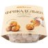 Фрикадельки КЛАССИЧЕСКИЕ из мяса цыплёнка, замороженные, 5 кг