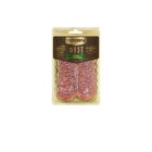 Колбаса Фуэт, 70 г
