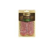 Колбаса Фуэт, 70 г