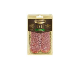 Колбаса Фуэт, 70 г