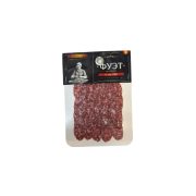 Фуэт Премиум Классик, 60 г