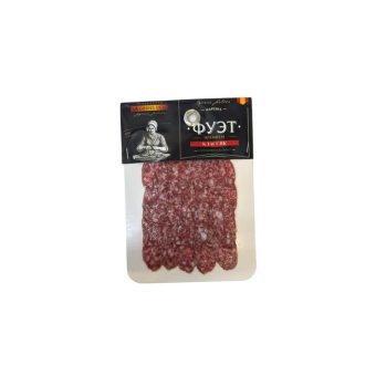 Фуэт Премиум Классик, 60 г