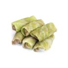 Голубцы Дом Еды по-домашнему эконом замороженные, 5 кг