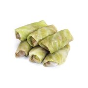 Голубцы Дом Еды по-домашнему эконом замороженные, 5 кг