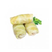 Голубцы Любони По-домашнему, 5 кг