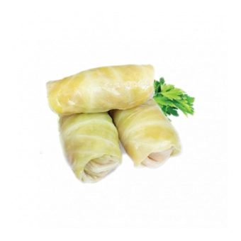 Голубцы Любони По-домашнему, 5 кг