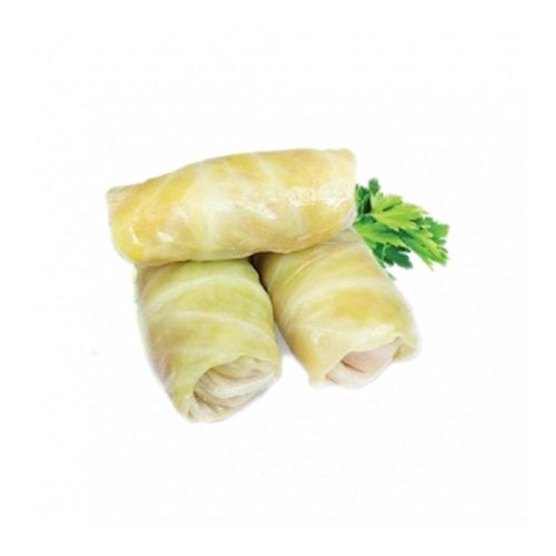 Голубцы Любони По-домашнему, 5 кг