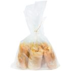 Голубцы Морозофф домашние, россыпь, 5 кг