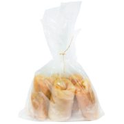 Голубцы Морозофф домашние, россыпь, 5 кг