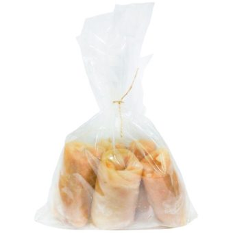 Голубцы Морозофф домашние, россыпь, 5 кг