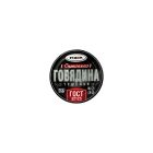 Говядина Рузком тушёная ГОСТ, 250 г