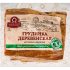 Грудинка Деревенская, копчёно-варёная, 300 г
